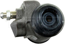 Load image into Gallery viewer, W73620 Drum Brake Wheel Cylinder Dorman - First Stop Canada