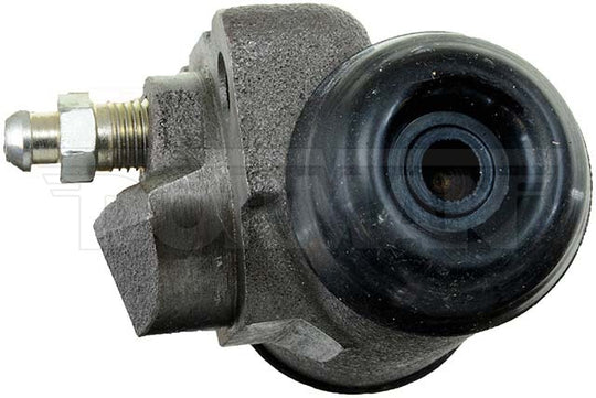 W73620 Drum Brake Wheel Cylinder Dorman - First Stop Canada