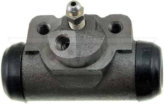 W73620 Drum Brake Wheel Cylinder Dorman - First Stop Canada