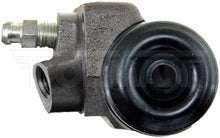 Charger l'image dans la galerie, W73621 Drum Brake Wheel Cylinder Dorman - First Stop Canada