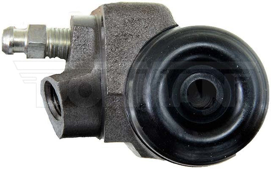 W73621 Drum Brake Wheel Cylinder Dorman - First Stop Canada