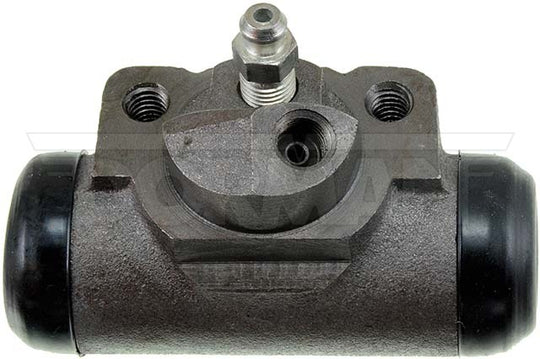 W73621 Drum Brake Wheel Cylinder Dorman - First Stop Canada
