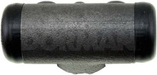 Load image into Gallery viewer, W73622 Drum Brake Wheel Cylinder Dorman - First Stop Canada