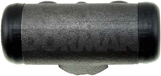 W73622 Drum Brake Wheel Cylinder Dorman - First Stop Canada