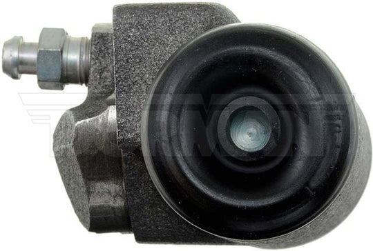 W73622 Drum Brake Wheel Cylinder Dorman - First Stop Canada