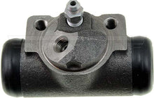Load image into Gallery viewer, W73622 Drum Brake Wheel Cylinder Dorman - First Stop Canada