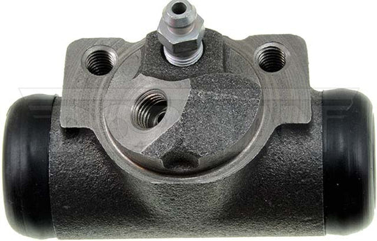 W73622 Drum Brake Wheel Cylinder Dorman - First Stop Canada