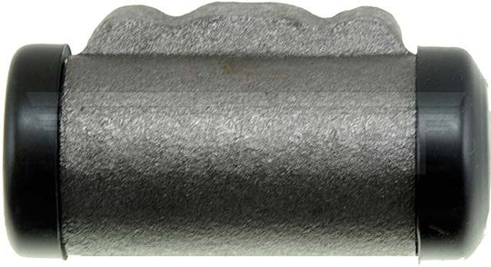 W73623 Drum Brake Wheel Cylinder Dorman - First Stop Canada