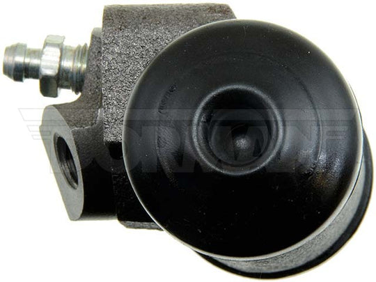 W73623 Drum Brake Wheel Cylinder Dorman - First Stop Canada