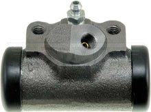 Load image into Gallery viewer, W73623 Drum Brake Wheel Cylinder Dorman - First Stop Canada