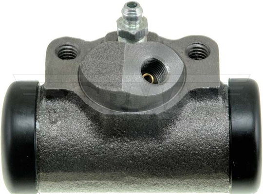 W73623 Drum Brake Wheel Cylinder Dorman - First Stop Canada
