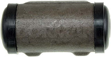Load image into Gallery viewer, W73626 Drum Brake Wheel Cylinder Dorman - First Stop Canada