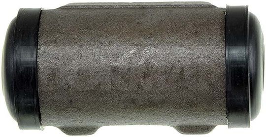 W73626 Drum Brake Wheel Cylinder Dorman - First Stop Canada