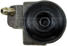 Load image into Gallery viewer, W73626 Drum Brake Wheel Cylinder Dorman - First Stop Canada