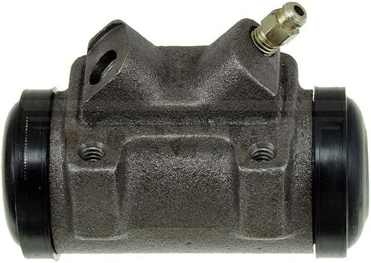 W73626 Drum Brake Wheel Cylinder Dorman - First Stop Canada