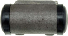 Load image into Gallery viewer, W73627 Drum Brake Wheel Cylinder Dorman - First Stop Canada