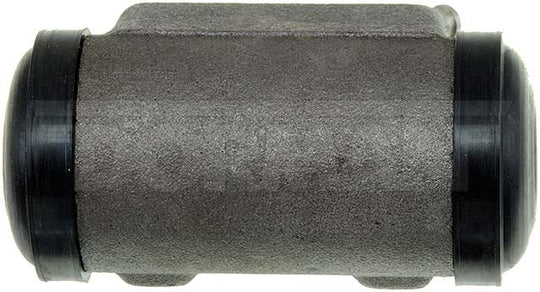 W73627 Drum Brake Wheel Cylinder Dorman - First Stop Canada