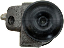 Load image into Gallery viewer, W73627 Drum Brake Wheel Cylinder Dorman - First Stop Canada