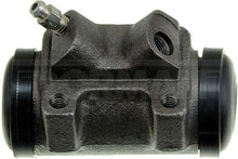 Load image into Gallery viewer, W73627 Drum Brake Wheel Cylinder Dorman - First Stop Canada