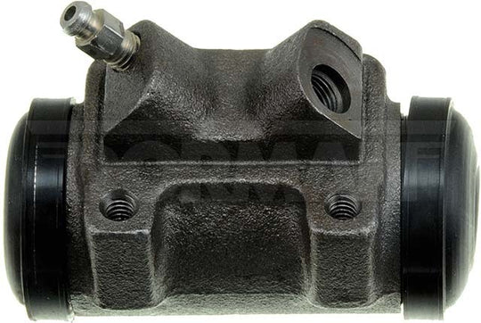 W73627 Drum Brake Wheel Cylinder Dorman - First Stop Canada