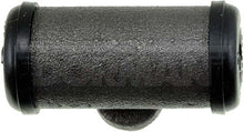 Load image into Gallery viewer, W7379 Drum Brake Wheel Cylinder Dorman - First Stop Canada