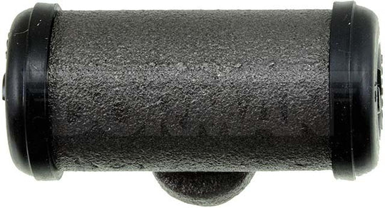 W7379 Drum Brake Wheel Cylinder Dorman - First Stop Canada