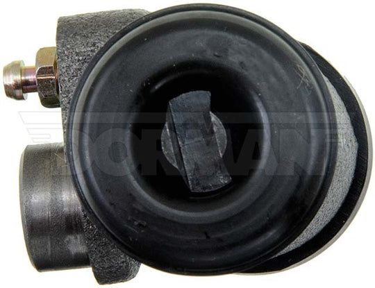 W7379 Drum Brake Wheel Cylinder Dorman - First Stop Canada