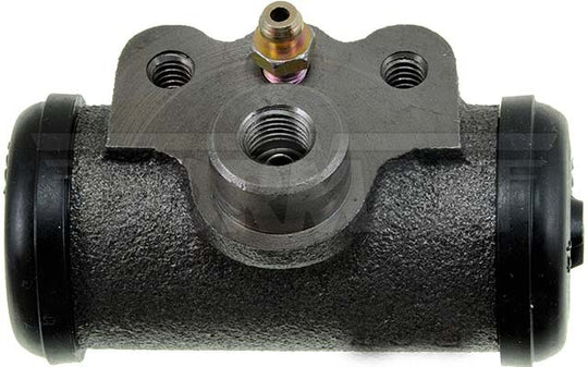 W7379 Drum Brake Wheel Cylinder Dorman - First Stop Canada