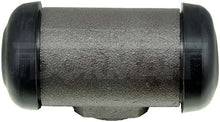 Load image into Gallery viewer, W7536 Drum Brake Wheel Cylinder Dorman - First Stop Canada