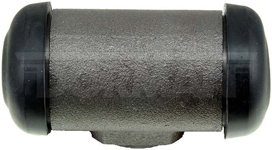 W7536 Drum Brake Wheel Cylinder Dorman - First Stop Canada
