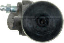 Load image into Gallery viewer, W7536 Drum Brake Wheel Cylinder Dorman - First Stop Canada