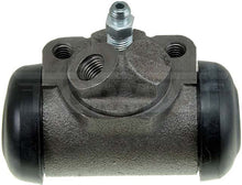 Load image into Gallery viewer, W7536 Drum Brake Wheel Cylinder Dorman - First Stop Canada