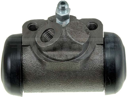 W7536 Drum Brake Wheel Cylinder Dorman - First Stop Canada