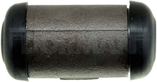 Load image into Gallery viewer, W7537 Drum Brake Wheel Cylinder Dorman - First Stop Canada