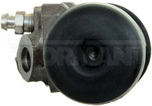 Load image into Gallery viewer, W7537 Drum Brake Wheel Cylinder Dorman - First Stop Canada