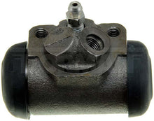 Load image into Gallery viewer, W7537 Drum Brake Wheel Cylinder Dorman - First Stop Canada