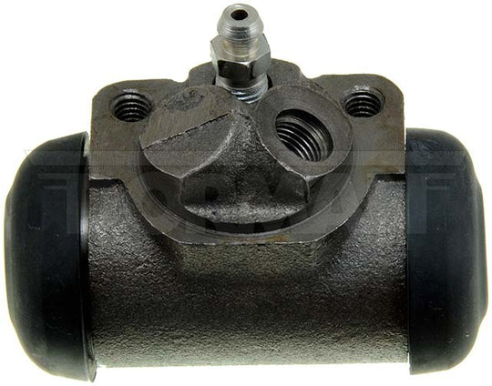 W7537 Drum Brake Wheel Cylinder Dorman - First Stop Canada