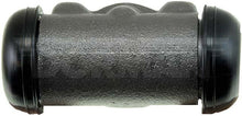 Load image into Gallery viewer, W7563 Drum Brake Wheel Cylinder Dorman - First Stop Canada