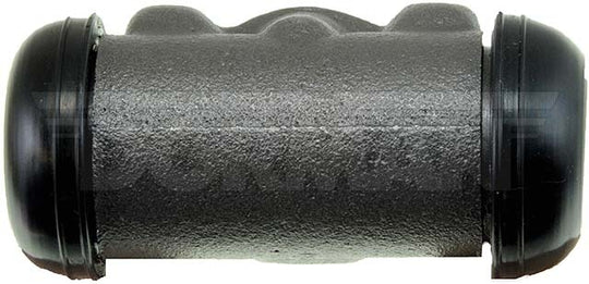 W7563 Drum Brake Wheel Cylinder Dorman - First Stop Canada