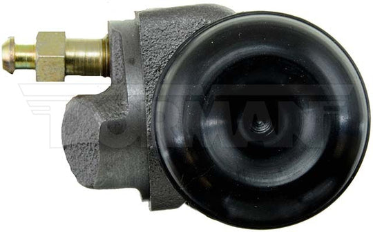 W7563 Drum Brake Wheel Cylinder Dorman - First Stop Canada