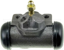 Load image into Gallery viewer, W7563 Drum Brake Wheel Cylinder Dorman - First Stop Canada