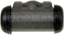 Load image into Gallery viewer, W7564 Drum Brake Wheel Cylinder Dorman - First Stop Canada