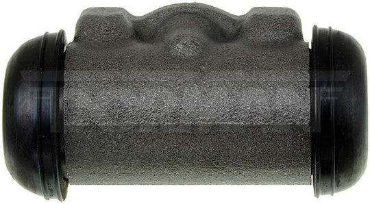 W7564 Drum Brake Wheel Cylinder Dorman - First Stop Canada