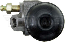 Load image into Gallery viewer, W7564 Drum Brake Wheel Cylinder Dorman - First Stop Canada