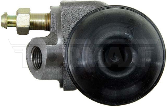 W7564 Drum Brake Wheel Cylinder Dorman - First Stop Canada