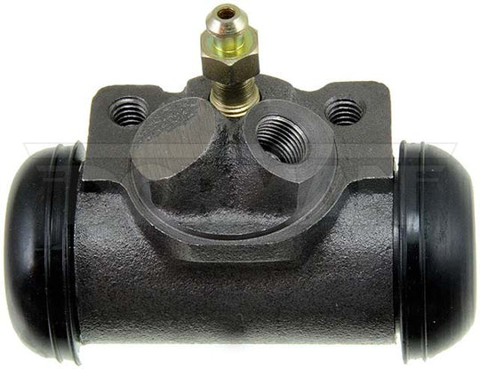W7564 Drum Brake Wheel Cylinder Dorman - First Stop Canada