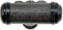 Load image into Gallery viewer, W7568 Drum Brake Wheel Cylinder Dorman - First Stop Canada