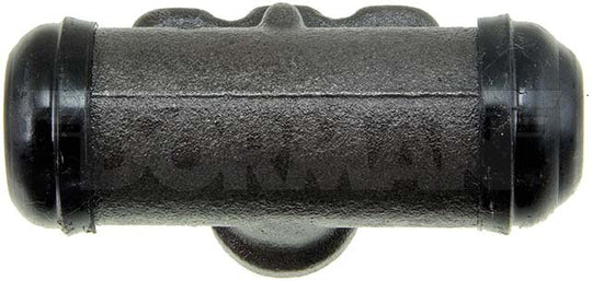 W7568 Drum Brake Wheel Cylinder Dorman - First Stop Canada