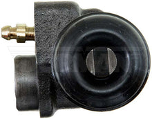 Load image into Gallery viewer, W7568 Drum Brake Wheel Cylinder Dorman - First Stop Canada