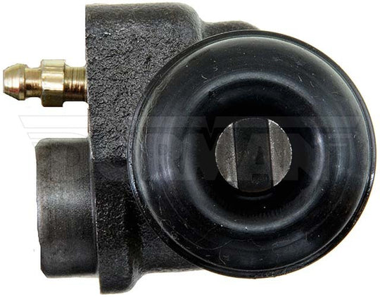 W7568 Drum Brake Wheel Cylinder Dorman - First Stop Canada